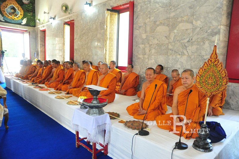 20151114-religious ceremony_304.JPG
